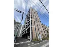 【神奈川県/座間市相模が丘】ファインレジデンス小田急相模原 外観