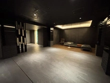 【神奈川県/座間市相模が丘】ファインレジデンス小田急相模原 エントランス