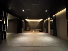 【神奈川県/座間市相模が丘】ファインレジデンス小田急相模原 エントランス