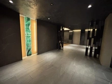 【神奈川県/座間市相模が丘】ファインレジデンス小田急相模原 エントランス