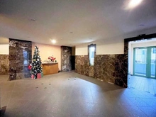 【東京都/町田市原町田】ヴェルデ町田 エントランス