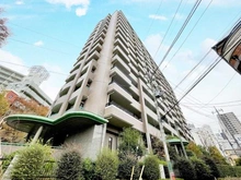 【東京都/町田市原町田】ヴェルデ町田 外観