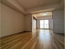 【神奈川県/厚木市森の里】ダイヤモンドライフ森の里ヒルズ リビング・ダイニング