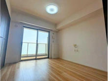 【神奈川県/厚木市森の里】ダイヤモンドライフ森の里ヒルズ 洋室