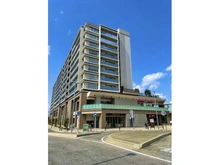 【神奈川県/横浜市瀬谷区瀬谷】ライオンズ横濱瀬谷ステーションスクエア 外観