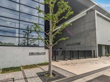 【東京都/目黒区東山】プレスティージュ目黒東山 東山小学校（現地より約390m）