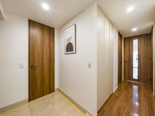 【神奈川県/相模原市南区相模大野】ザ・パークハウス相模大野プレイス ホール