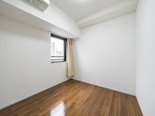 【神奈川県/相模原市南区相模大野】ザ・パークハウス相模大野プレイス 洋室