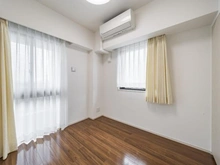 【神奈川県/相模原市南区相模大野】ザ・パークハウス相模大野プレイス 洋室