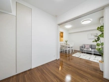 【神奈川県/相模原市南区相模大野】ザ・パークハウス相模大野プレイス 洋室