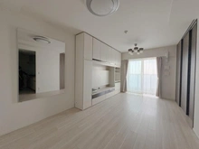 【神奈川県/大和市中央】ディアスタ大和 リビング・ダイニング：2026年4月撮影