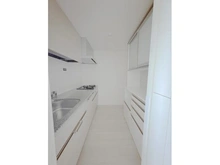 【神奈川県/大和市中央】ディアスタ大和 キッチン