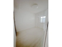 【神奈川県/大和市中央】ディアスタ大和 洋室