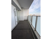 【神奈川県/大和市中央】ディアスタ大和 バルコニー