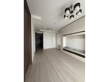 【神奈川県/大和市中央】ディアスタ大和 リビング・ダイニング