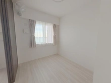 【神奈川県/大和市中央】ディアスタ大和 洋室