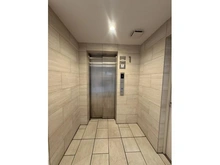 【神奈川県/大和市中央】ディアスタ大和 共用部：エレベーター