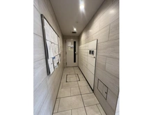 【神奈川県/大和市中央】ディアスタ大和 宅配BOX