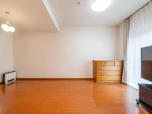 【東京都/町田市原町田】サウスフロンテージ町田参宮橋 リビング・ダイニング