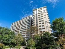 【神奈川県/座間市相武台】オハナ相武台 外観