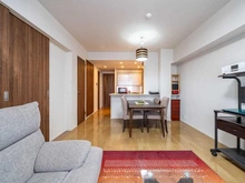 【神奈川県/座間市相武台】オハナ相武台 リビング・ダイニング