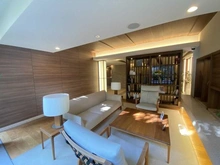 【神奈川県/座間市相武台】オハナ相武台 エントランス