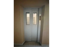 【神奈川県/海老名市上今泉】ライオンズマンションかしわ台 共用施設