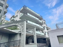 【神奈川県/川崎市高津区久本】ロイヤルシーズン溝の口VIDA 外観