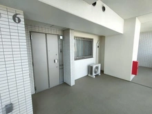 【神奈川県/座間市緑ケ丘】レーベンハイム緑ケ丘エアーズ アルコーブ