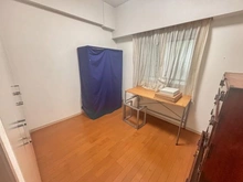 【神奈川県/大和市つきみ野】リーデンススクエアつきみ野 ソレイユコート 洋室：家具調度品は価格に含まれません