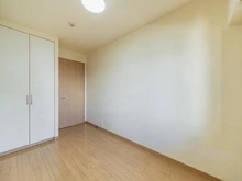 【東京都/町田市小川】セルシオヒルズすずかけ台 洋室