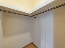 【東京都/町田市小川】セルシオヒルズすずかけ台 収納