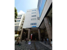 【神奈川県/厚木市中町】プレミスト本厚木 小田急小田原線「本厚木」駅（現地より約310m）