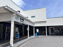 【神奈川県/川崎市幸区新小倉】クレストプライムレジデンス アベニュー参番街　サウスコート JR南武線「矢向」駅（現地より約800m）