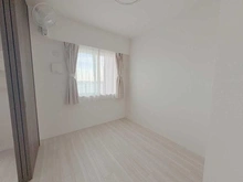 【神奈川県/大和市中央】ディアスタ大和 洋室