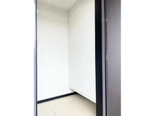 【神奈川県/相模原市中央区淵野辺】サンクレイドル相模原淵野辺 玄関