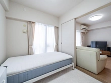 【神奈川県/相模原市南区上鶴間本町】プラウド町田 洋室