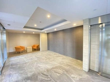 【神奈川県/相模原市南区西大沼】エクセレントシティ古淵IIディアフロント 共用部