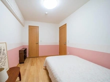 【神奈川県/相模原市中央区共和】ルネサンス淵野辺 洋室