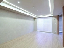 【東京都/渋谷区初台】ディアナコート代々木 リビング・ダイニング