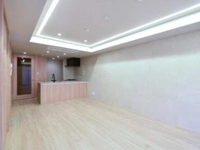 【東京都/渋谷区初台】ディアナコート代々木 ダイニングキッチン