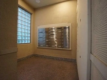 【東京都/渋谷区初台】ディアナコート代々木 メールBOX