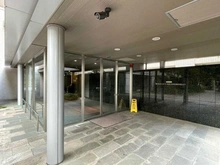 【神奈川県/相模原市南区上鶴間】プラウドシティ東林間 エントランス
