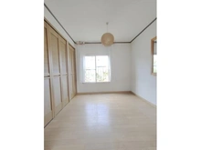 【神奈川県/相模原市南区相武台団地】相武台団地 1616号棟 洋室