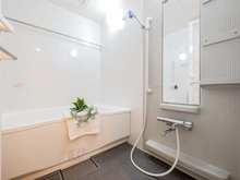 【神奈川県/川崎市麻生区白鳥】ハイセレサ麻生白鳥ミュゼアリーナ 浴室