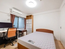 【神奈川県/川崎市麻生区白鳥】ハイセレサ麻生白鳥ミュゼアリーナ 和室