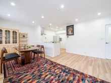 【東京都/町田市三輪緑山】コープ野村緑山ヒルズ リビング・ダイニング