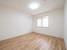 【東京都/町田市三輪緑山】コープ野村緑山ヒルズ 洋室