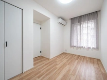 【東京都/町田市三輪緑山】コープ野村緑山ヒルズ 洋室