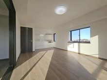 【神奈川県/相模原市中央区東淵野辺】ライオンズマンション淵野辺第5 リビング・ダイニング